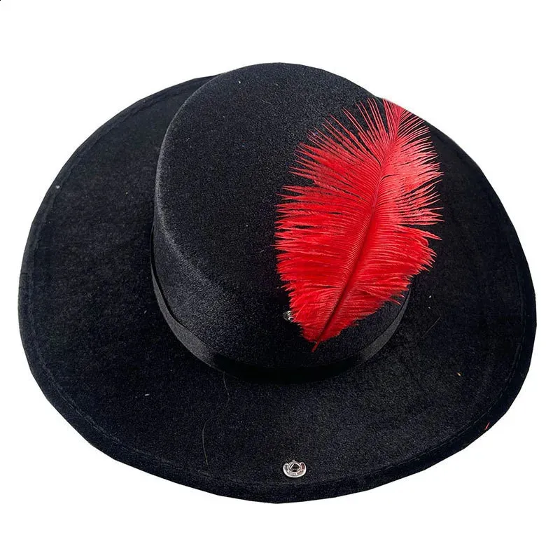 Derby Bowler Hat | Men's Derby Hat | Selentino Hat