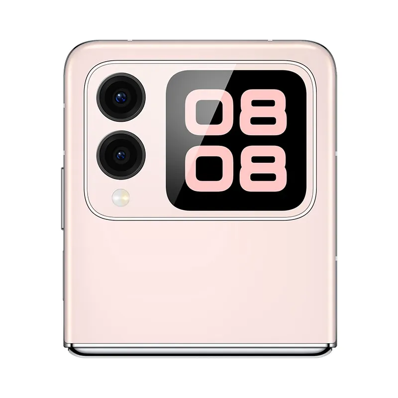 HUAWEI nova Filp 中古Bランク b97ef377-f48f-4c63-8f3b-