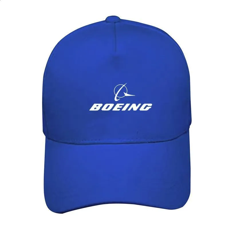Boeing Ping Golf Visor Baseball Caps Stylish Merchandise For Men And Women Perfect For Outdoor Golf And Gifting 230627 From Xing05 12.81 DHgate.Com