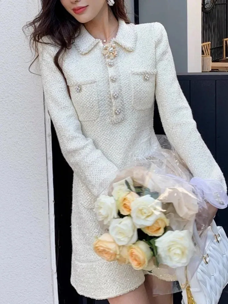 whit gold dress White and Gold Lace Sweetheart Ball Gown Formal Prom Wedding Evening Dress  2 at Amazon Women's Clothing store main image 1