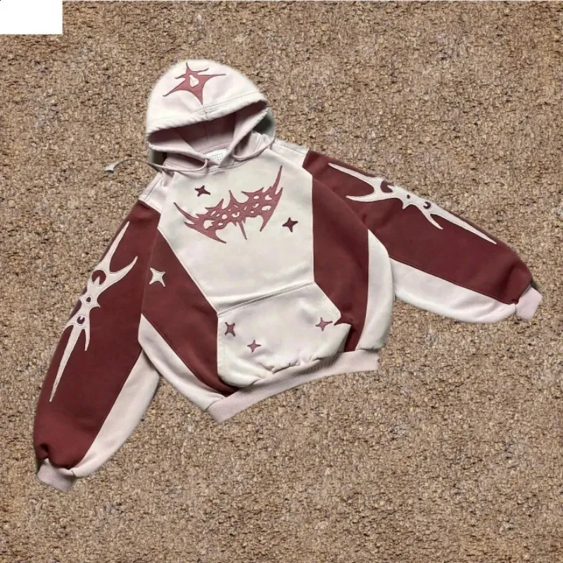 Capuche Pull NoÃ«l Homme Star Wars Pull NoÃ«l Chien Pull NoÃ«