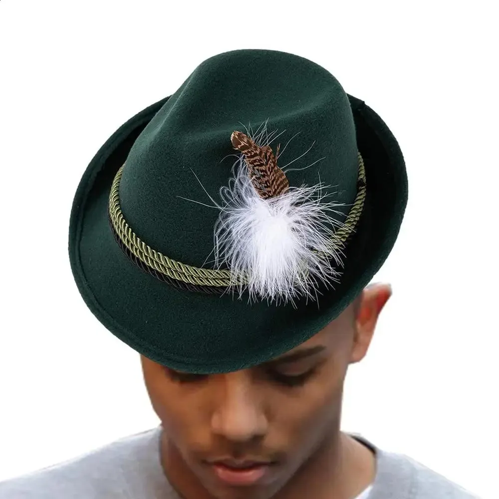 帽子 STENTOR Vintage Fedra Hat Buy ATORSE® Vintage Fedora Hat Flat Top Jazz Hat Men Party Trilby