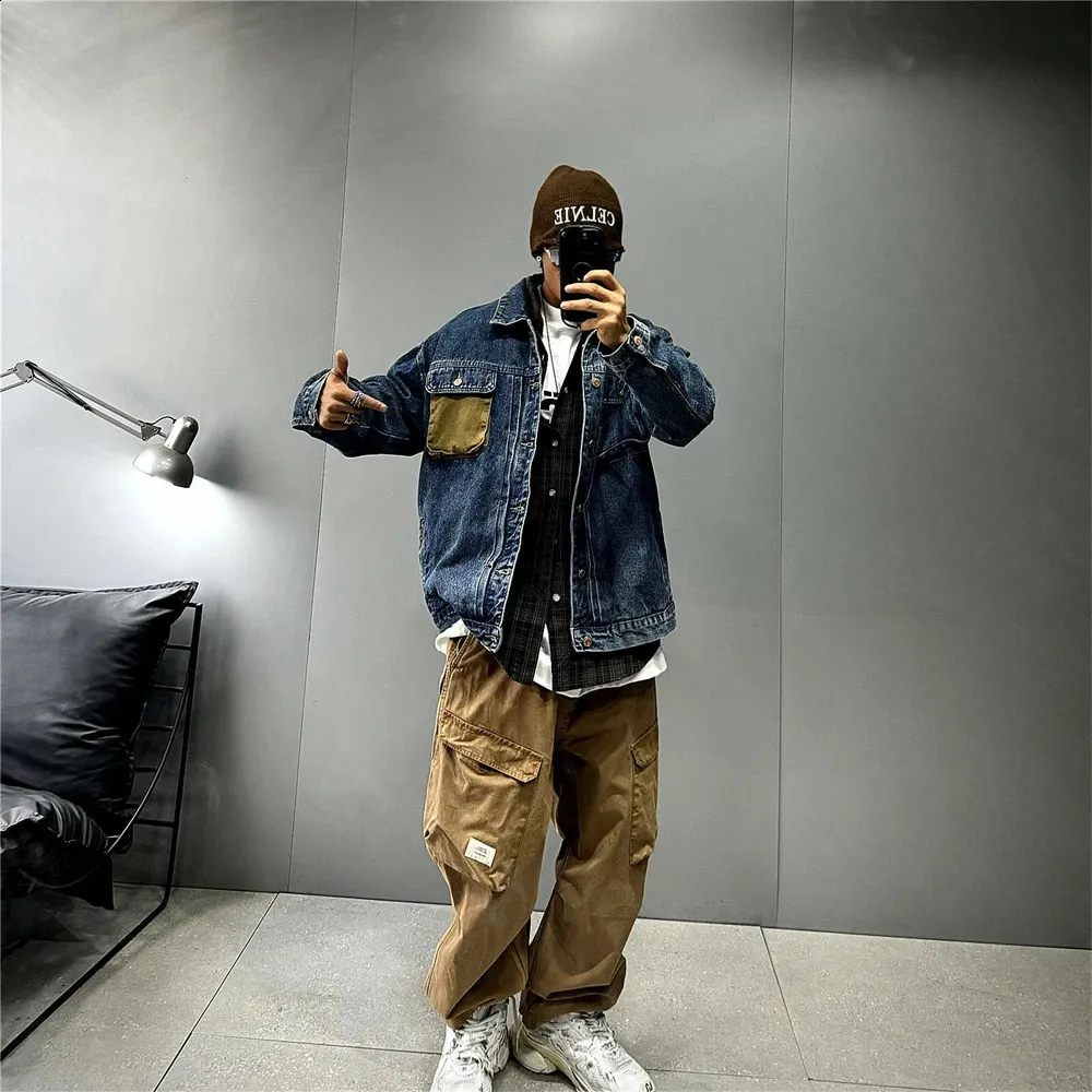 bfb36f55-f485-4337-9351-