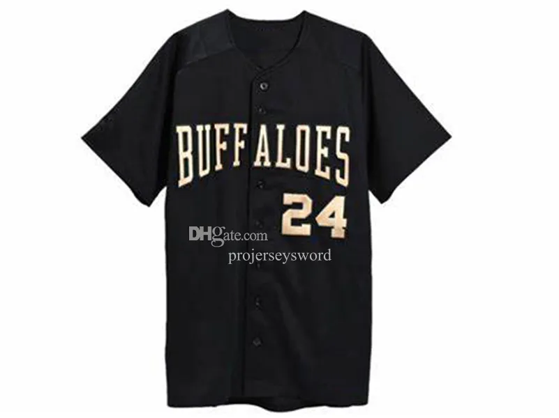 Custom 2022 Orix Buffaloes Green Baseball Shirt Featuring