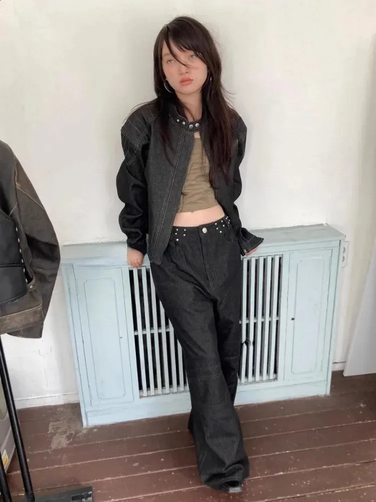 c29acacb-89d9-4c51-9f47-