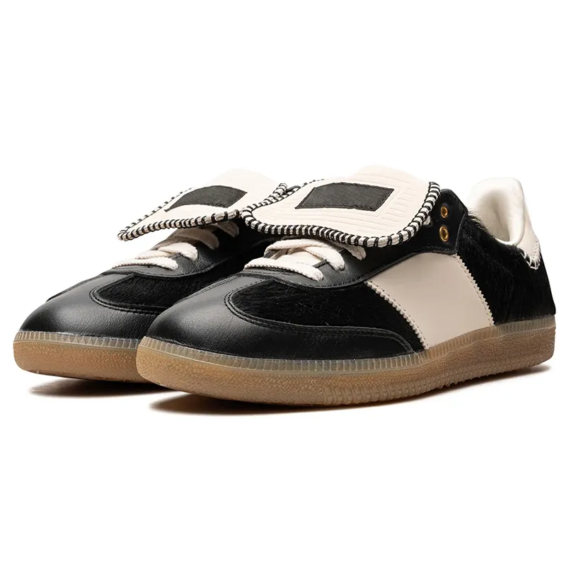 Casual Patchwork Round Comfortable Out Door Shoes(3 Colors) Casual Patchwork Round Comfortable Out Door Shoes(3 Colors)