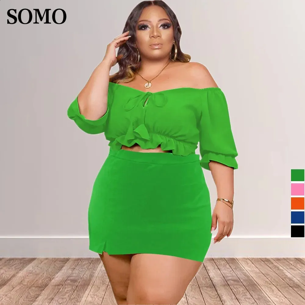 sexy plus size clothing wholesale Wholesale Plus Size Sexy Clubwear