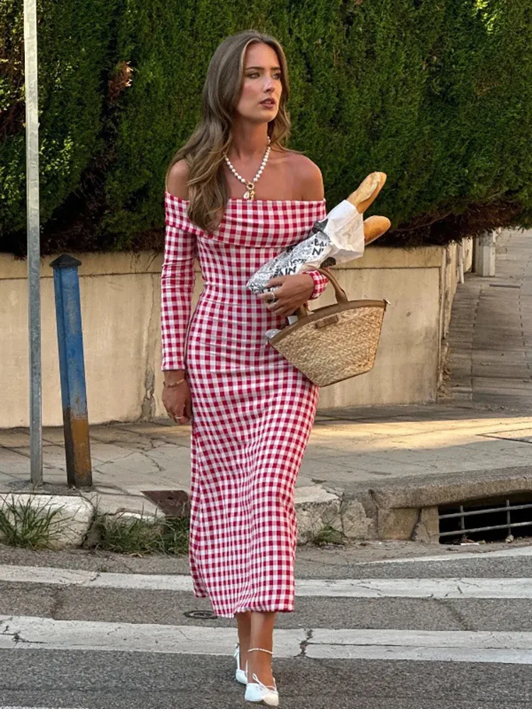 zulily winter dresses Guest Dresses Zulily Winter Dresses Unique Women's Wedding Guest Dresses Lilly Pulitzer