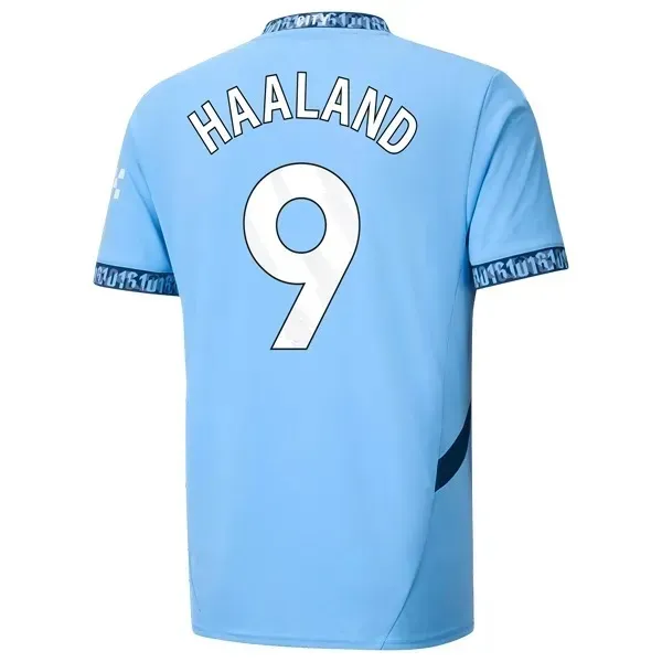 ★2024FW新作★ROMANTIC CROWN★RC SOCCER JERSEY DHgate.com:2024 RC Lens Soccer Jersey Home Away Special