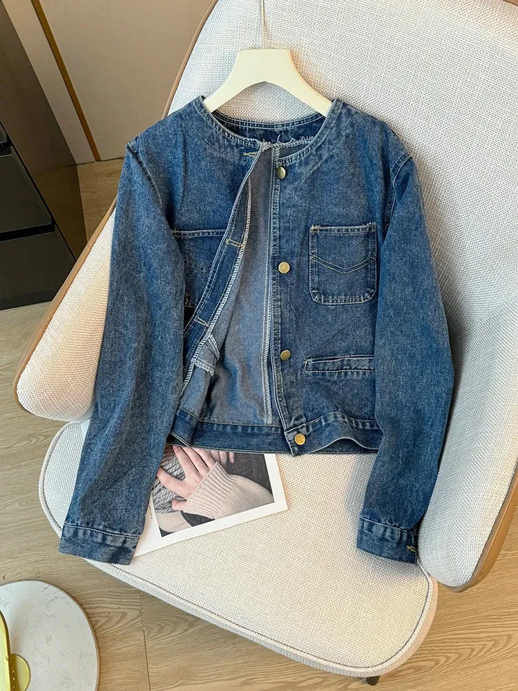 Levis Jacket Dog Jean Jacket Target The Today Show 2025 Molly