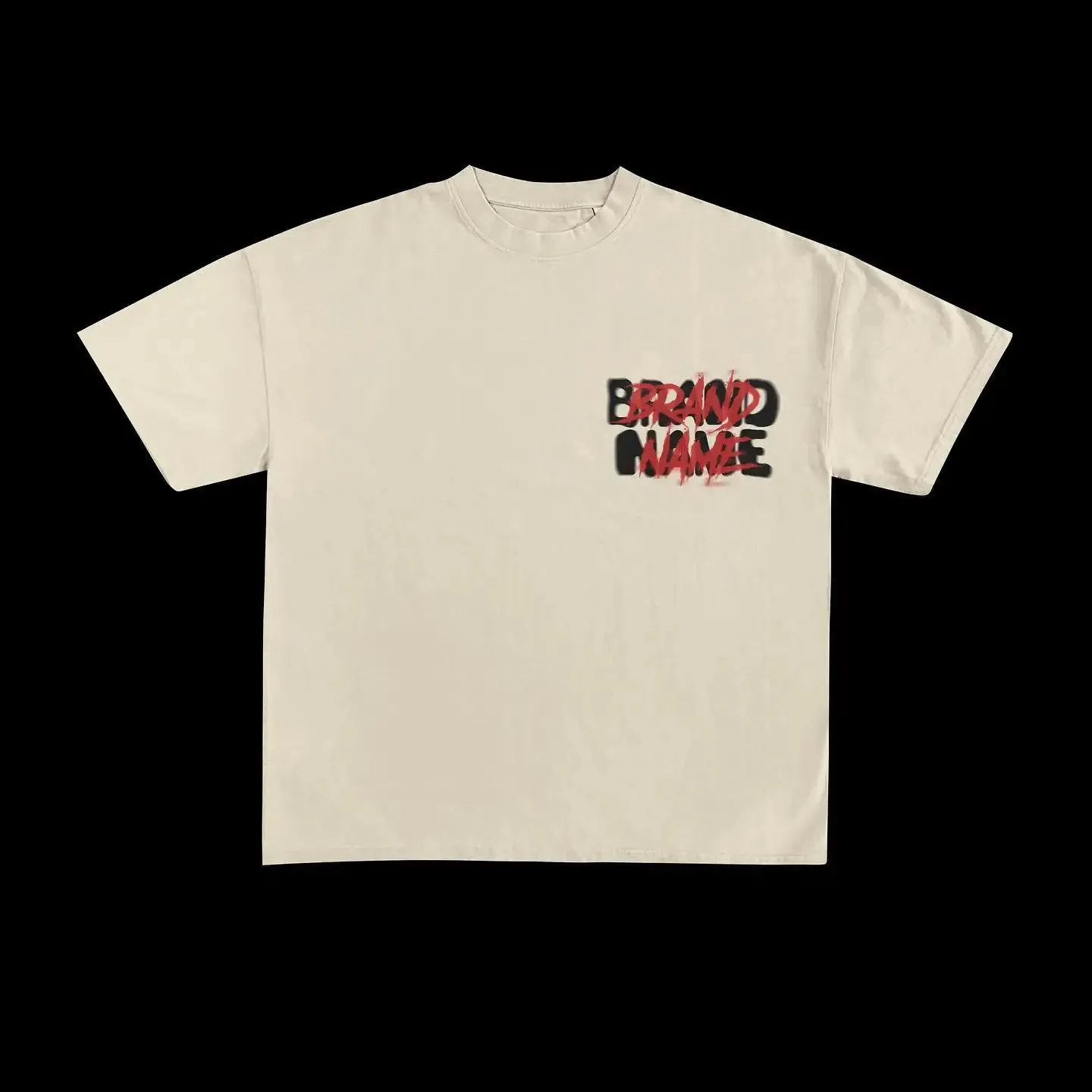 spotify masterlist - by Jenna Clare - chasing a feeling, image size:1440x1440