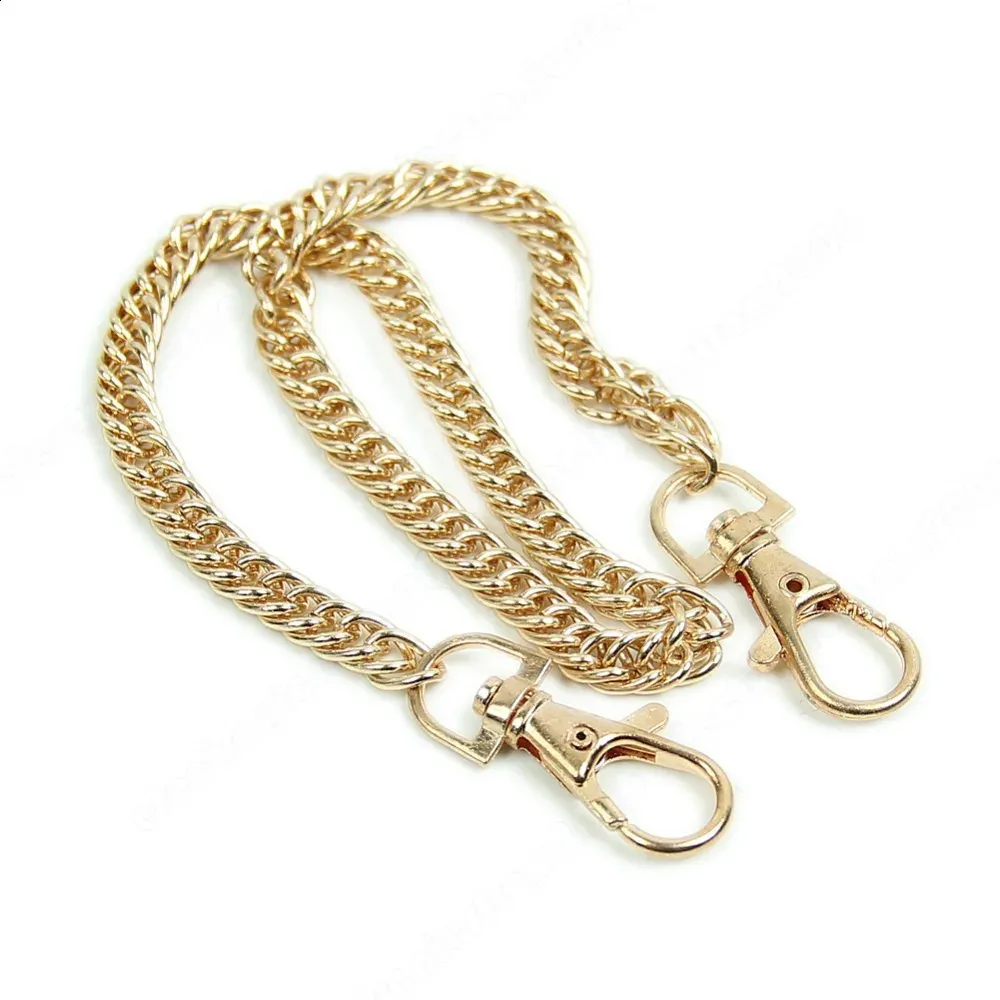 Premium Quality Purse Handbag Handles & Shoulder Strap Chain Bags ...