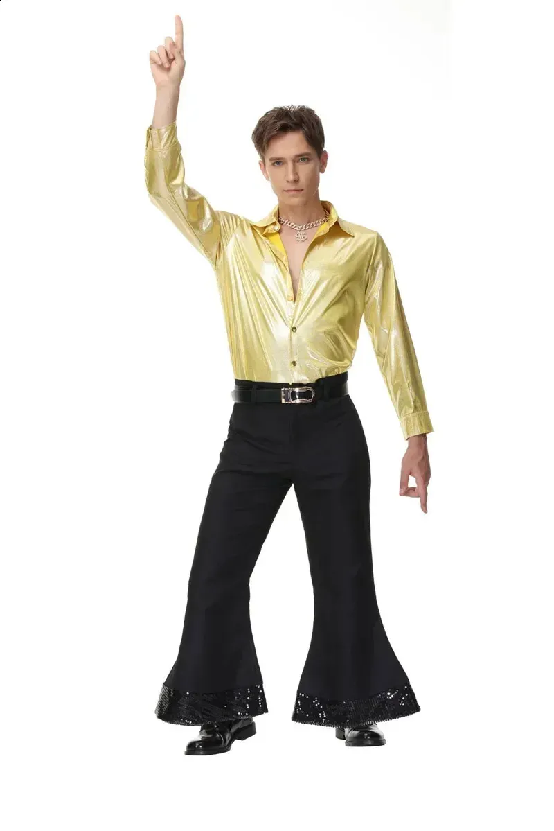 retro fancy dress mens Fancy Dress Mens Fancy Waistcoats Roaring 20s 1920s Retro Vintage Outfits Vest Waistcoat The Great
