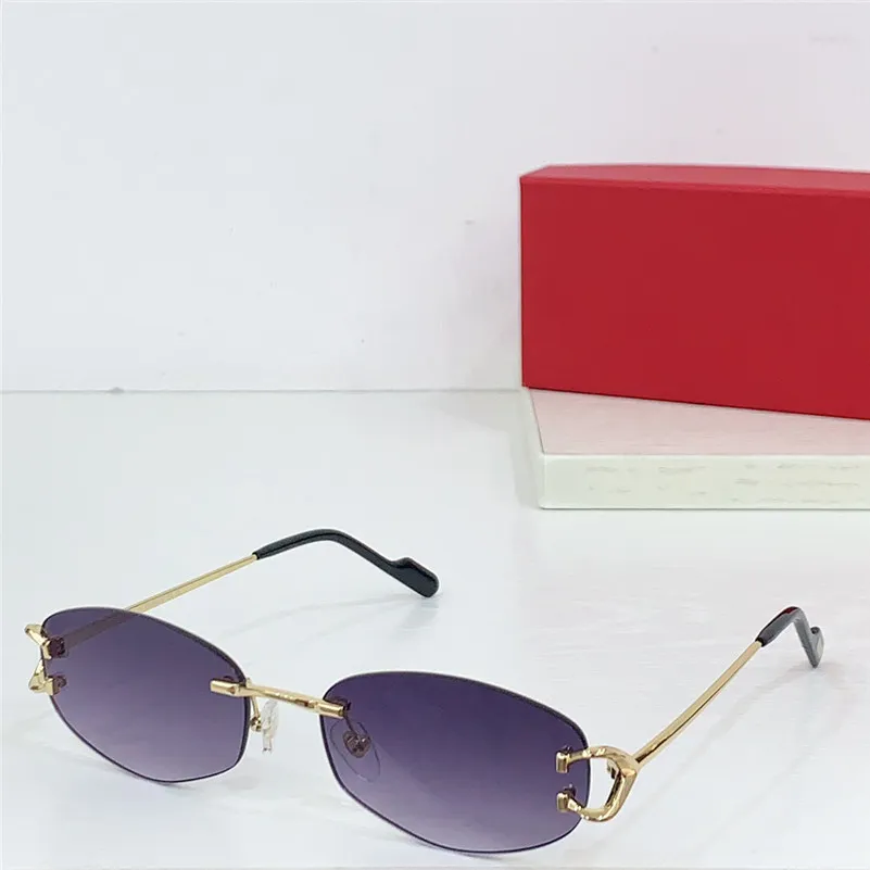 Versatility Rimless Versatile Outdoor Rimless Sunglasses Mens With UV400... From Zzq6757 ...