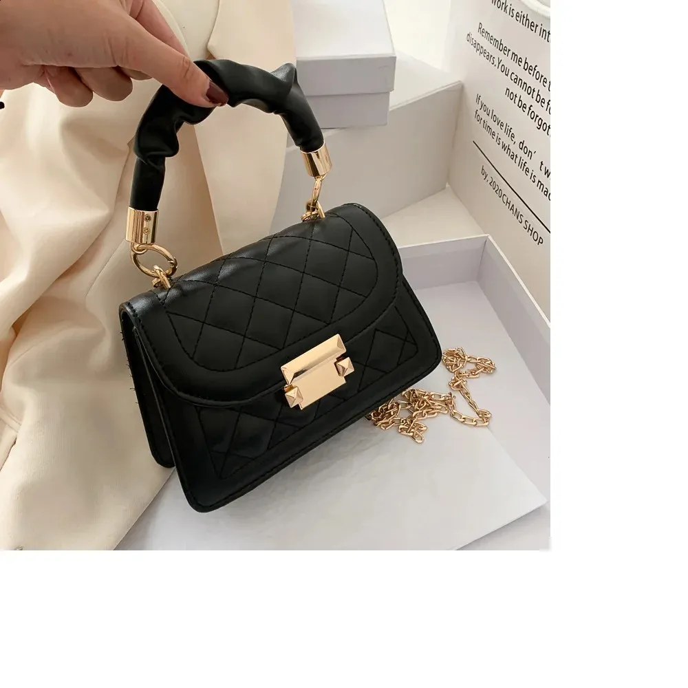 【Sinoon】25SS/韓国人気 ★ Double Shoulder Bag ★ 2 COLOR Korean Tote Bag Chic Shoulder Bag, Small Crossbody Bag For
