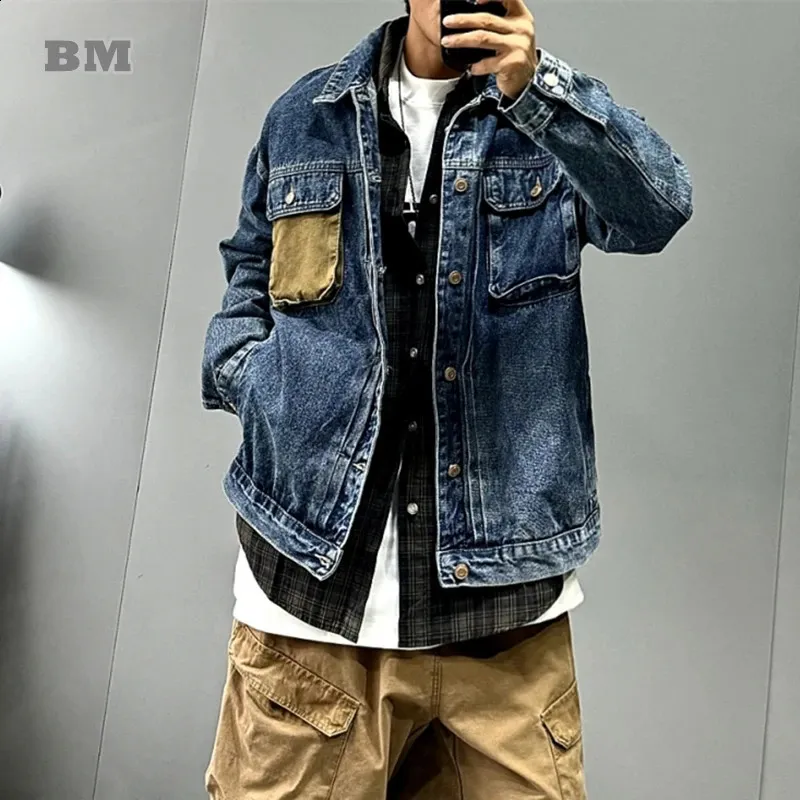 RT-151707  coated denim jkt 0016_TYPE_1_XX_BACK_2048x.jpg?