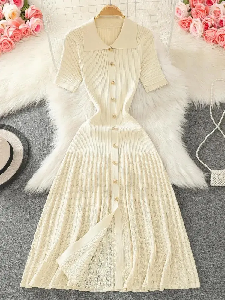 red and white plus size dress Babygirls Black Wedding for Bride 2019 Sweetheart with Train Bride Gowns while the midi length FEB25Wk2 Lace & Beads - Design Experience:Dream Dress Experience