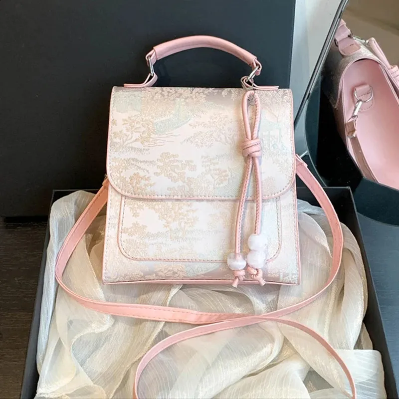 north face borealis backpack size liter The Mini Backpack, White Dune/TNF Black #affordable With its spacious main Color:Cool Gray New Parent Backpack 17L