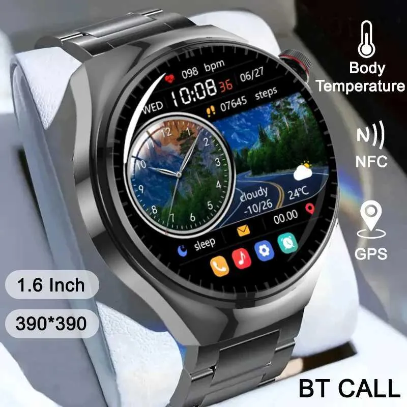 Gps Smartwatch Lemfo F1 Smartwatch Bluetooth Smartwatch Lemfo F1