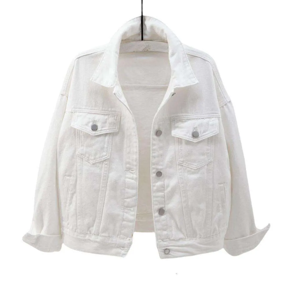 ジャケット・アウター Off-White 2023ss denimjacket size S Off-White 2023ss denimjacket size S