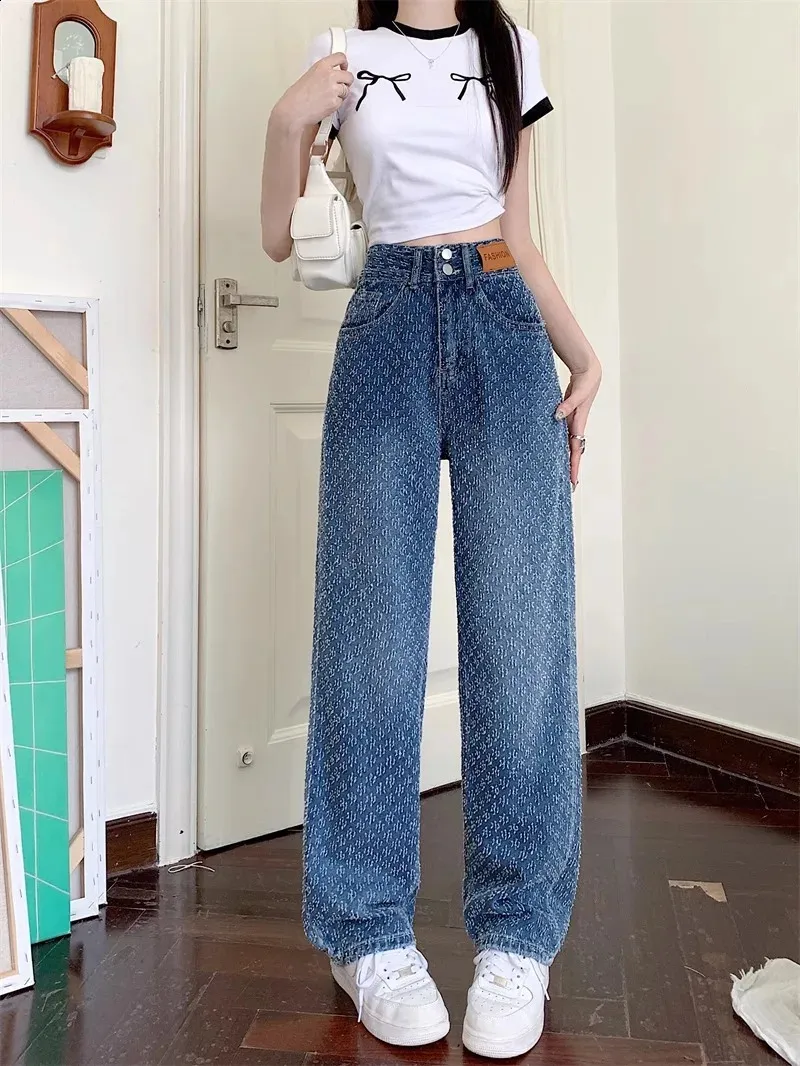 00s archive L.G.B. タイダイ柄　denim pants y2k 00s archive L.G.B. タイダイ柄 denim pants y2k
