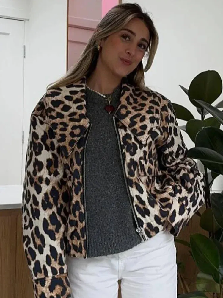 Amazon.com: Quenny Ladies' autumn and winter long sleeved
