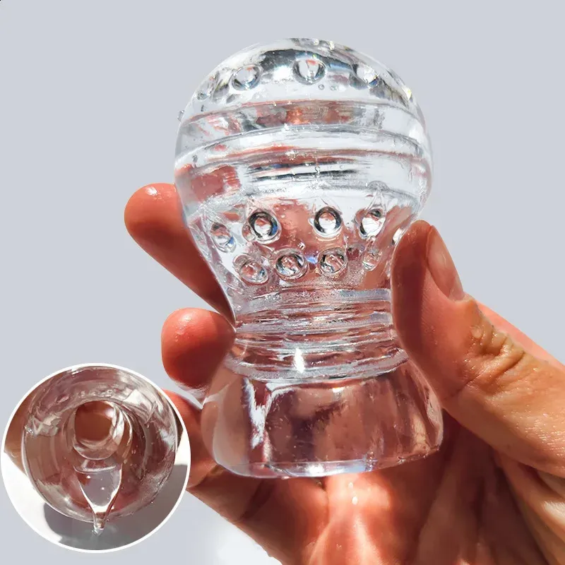TPE Male Masturbator Cup Deep Throat Blow Job Erotic... From Junlong03,  $7.84 | DHgate.Com