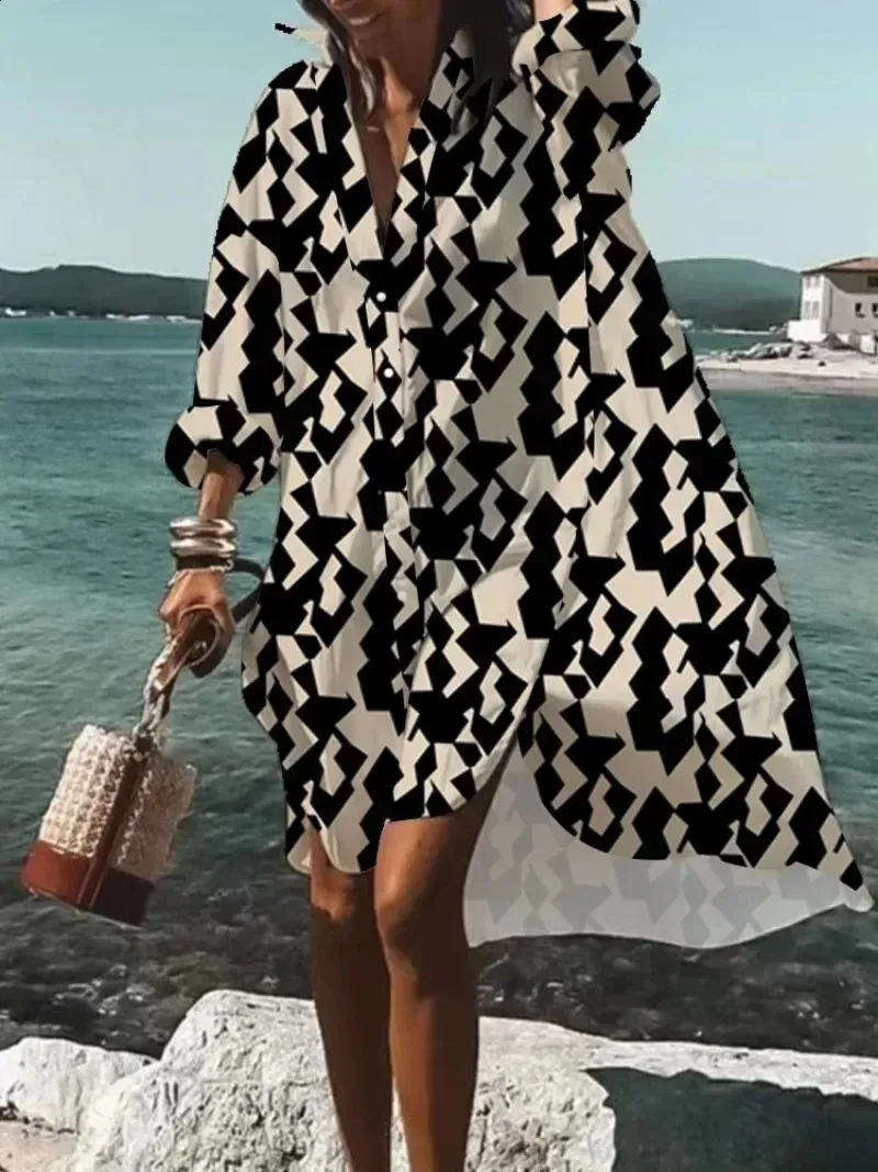 beautiful dresses long sleeve Andrea & Leo A1067WC Long Sleeve Plus Size 3D Floral Wedding Dress