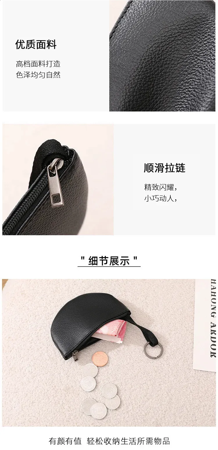 ✓ DHgate $!{prodcutname} | 인기 $!{catedispname}