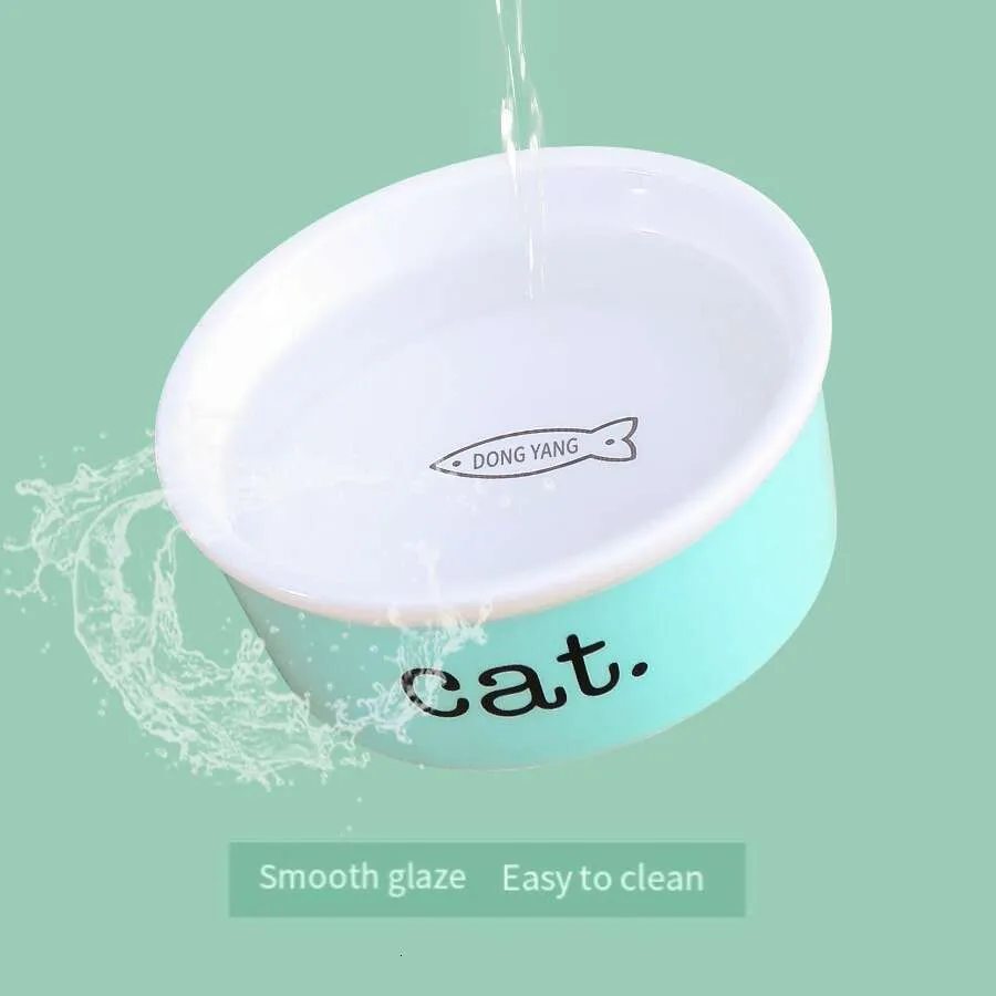 Choosing the Right Dog Bowl: A Complete Guide