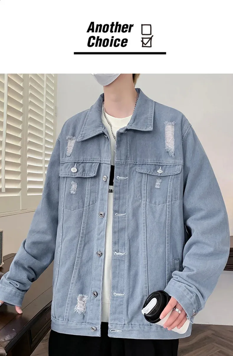 ジャケット・アウター PANAMA JERSEY NO COLLAR JACKET PANAMA JERSEY NO COLLAR JACKET