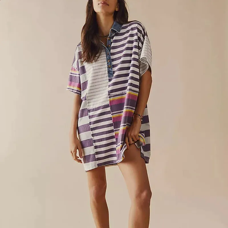 chinese dress ladies Amazon.com: Womens Tiered Short Sleeve Mini Dress Round Neck Comfy Sundress  Solid Color Summer Loose Pencil Dress Stylish Ruffle Dresses Black :  Clothing, Shoes & Jewelry main image 0