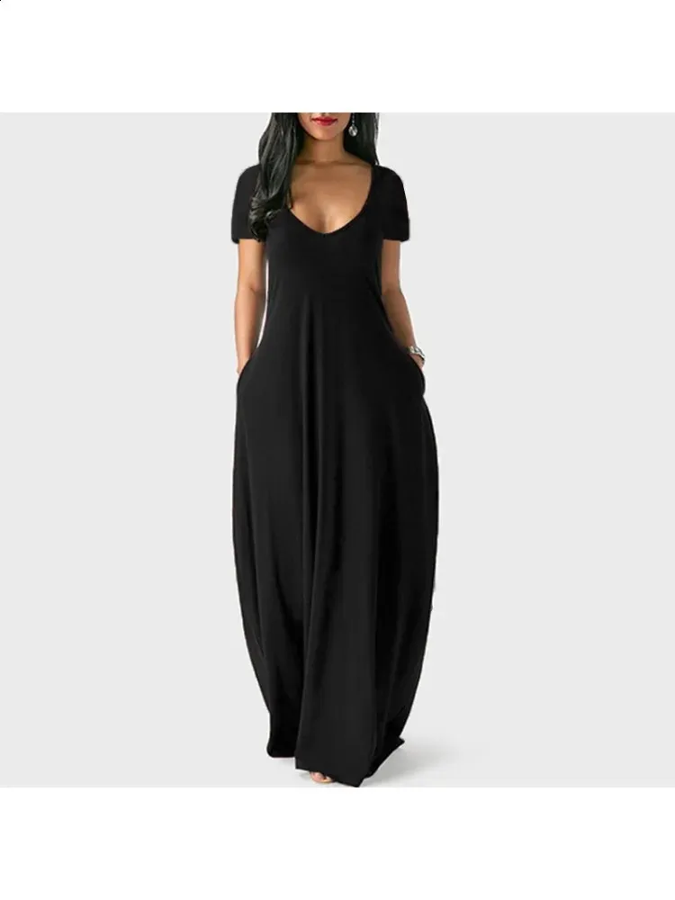 green emerald velvet dress Amazon.com: Plus Summer Dresses for Women, Round Neck Long Sleeve with  Pockets Straps Big Hem Swing Maxi Dress Sun Dress (XL, Turquoise) :  Clothing, Shoes & Jewelry