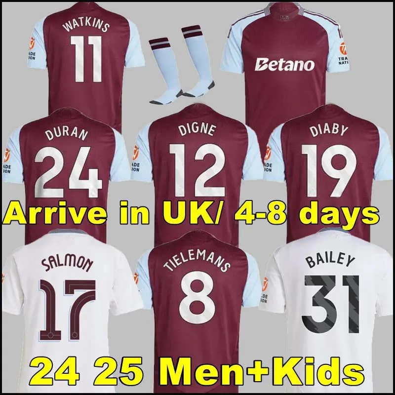 24/25 Miami Away Soccer Activewear No.10 MESSI Fans Training Football Jerseys Kits For Kids And