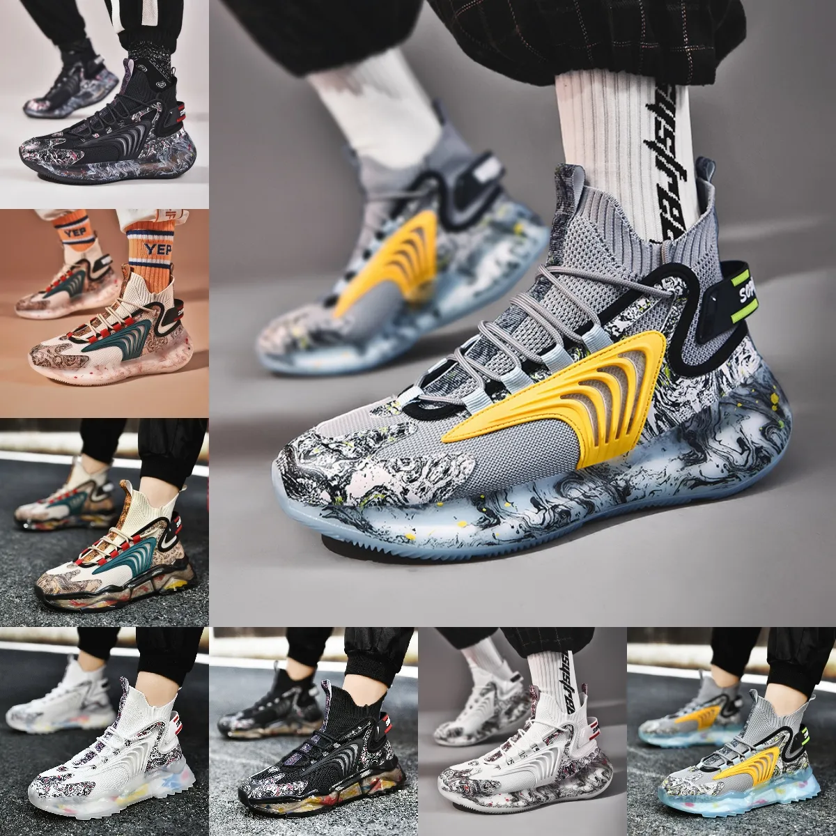 Cheap nice looking shoes sale
