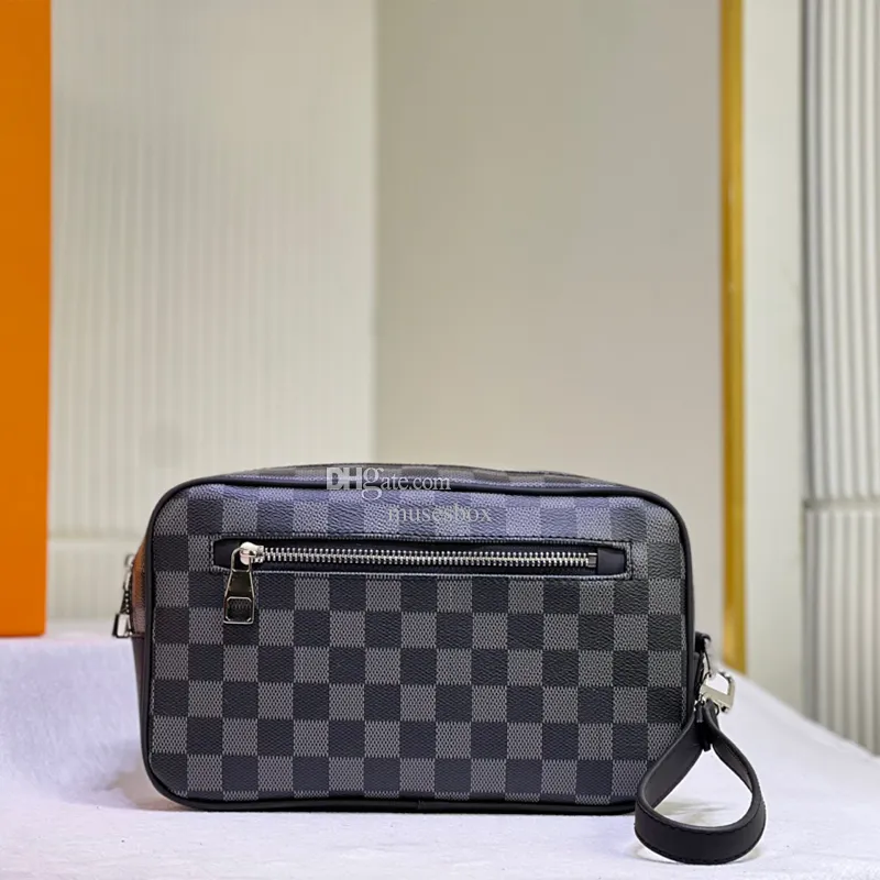 Designer mens clutch bag best sale