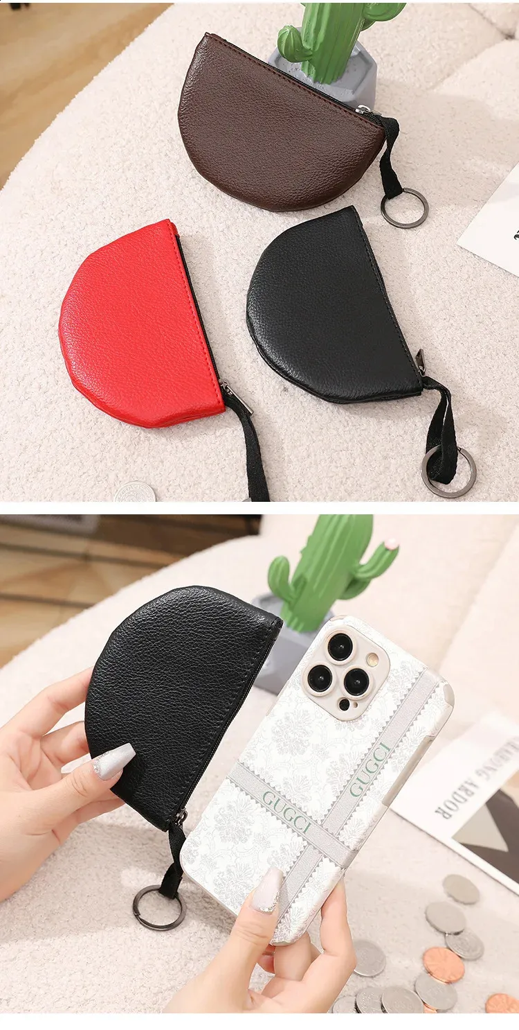 ✓ DHgate $!{prodcutname} | 인기 $!{catedispname}