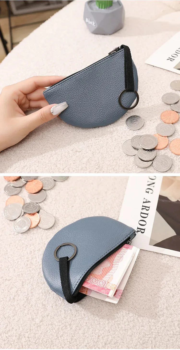 ✓ DHgate $!{prodcutname} | 인기 $!{catedispname}