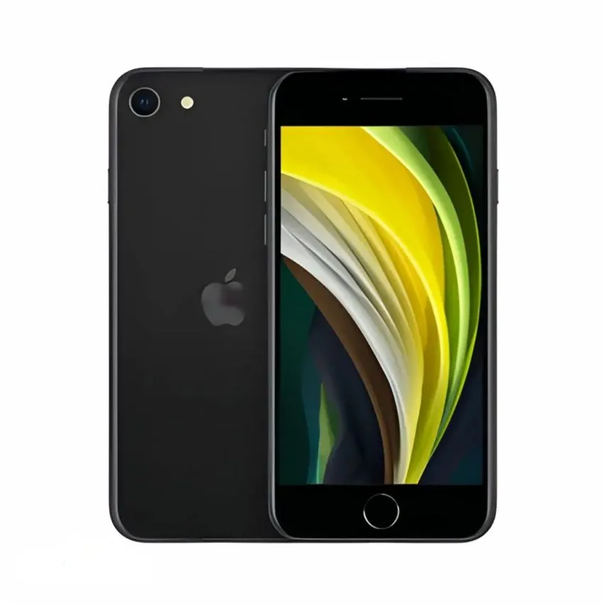 iPhone - siir iPhoneSE 64GB SoftBank 管266 Apple iPhone SE (第2世代) 64GB SoftBank 価格比較 - 価格.com