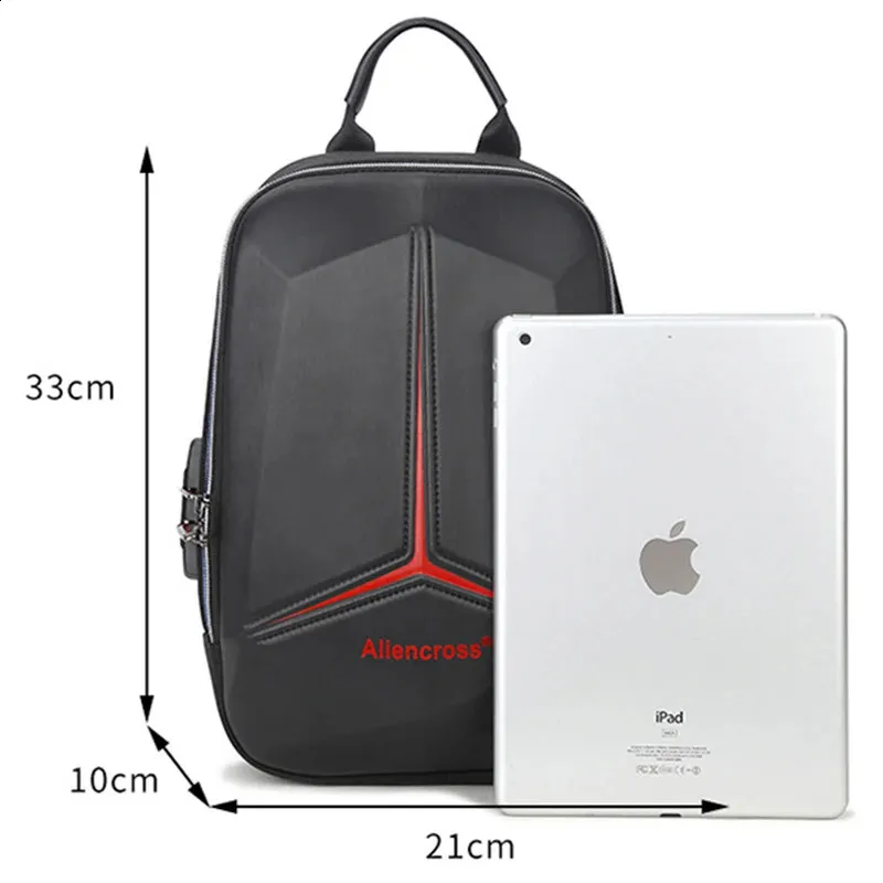 22 rolling travel backpack w telescopic handle red eBags TLS Mother Lode Rolling Weekender 22 Inch Travel Backpack with Wheels  - Carry-On main image 1