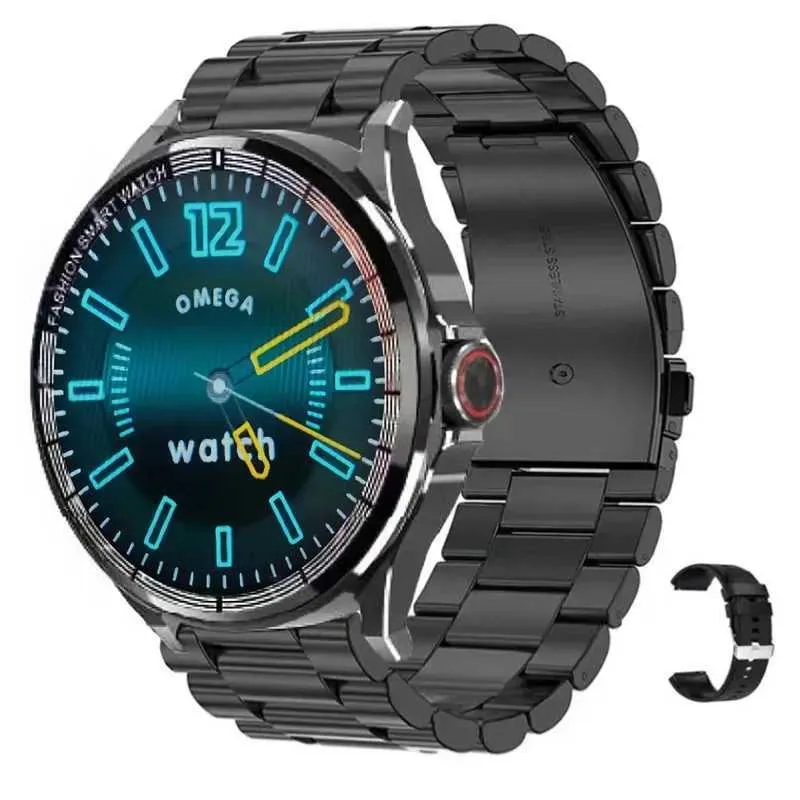 Bluetooth smart watch ip67 waterproof deals