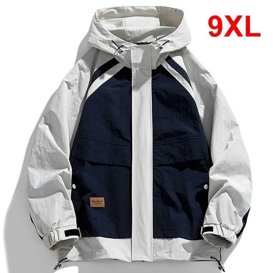 Camping coats new arrivals