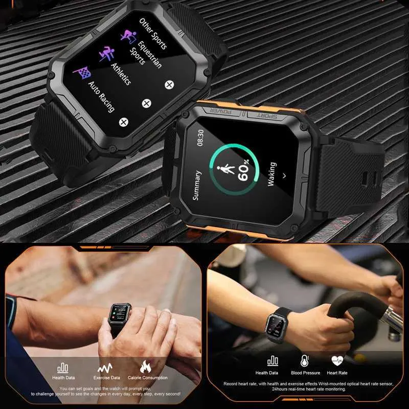 Apple Watch Vapor Y1s Smartwatch With Camera Vapor Y1s Smartwatch