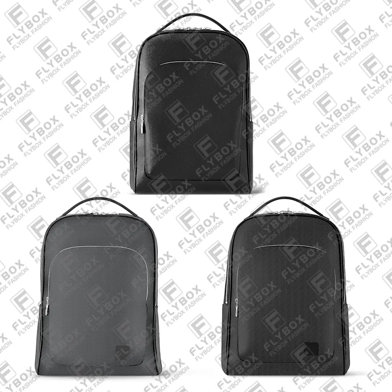 amazon.com rains backpack Mini $50 to $100 Color:Smoky Pearl - 049 Macaroon Mini Ribbon Series