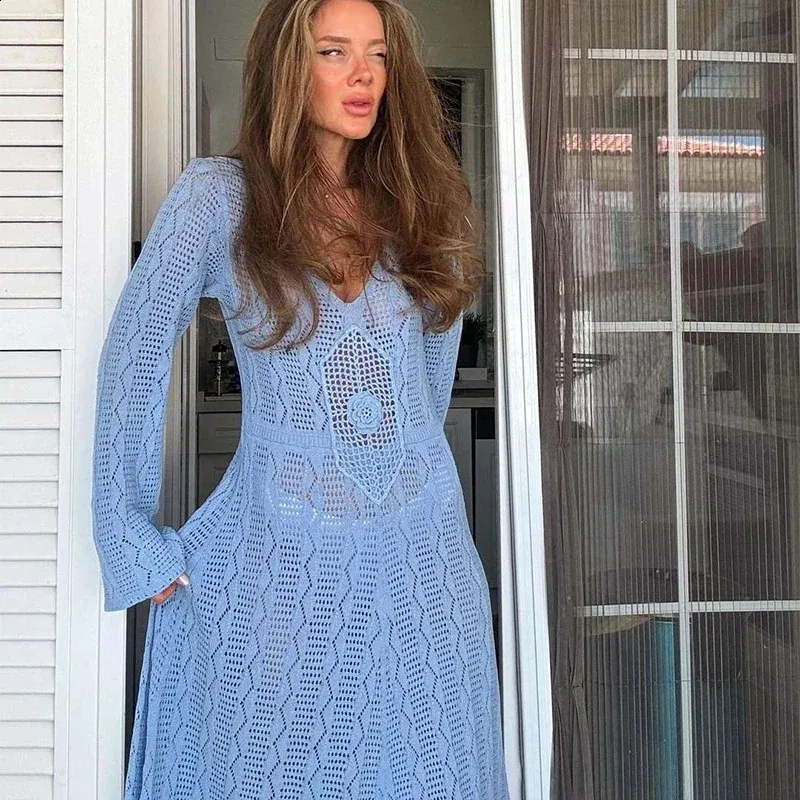taylor velvet dress Mini 5056S Amarra 94052 Size 8 Color:Steel Blue* size:4XLarge 59 Wearing