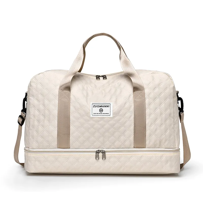 Travel compartment bags hotsell