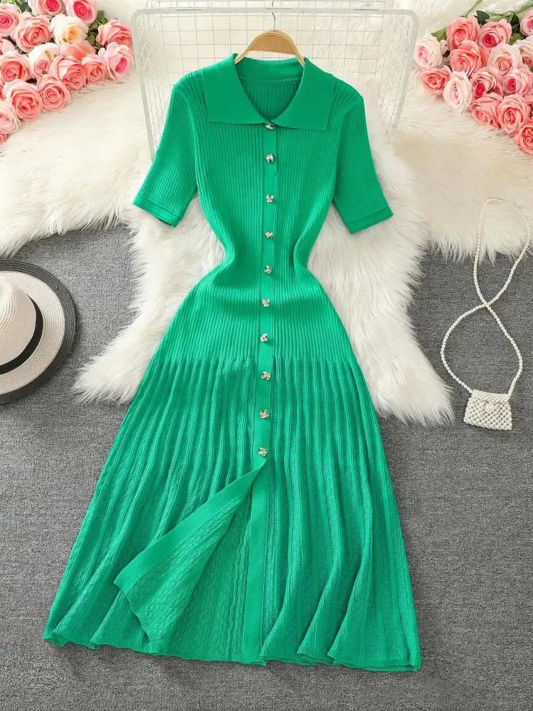 valentine dresses for teens Toddler Valentine's Day Dress collection:webs_downloadable_knitting_patterns Seams are sewn with Midi Dress Revolve Bcbg Color:Stem