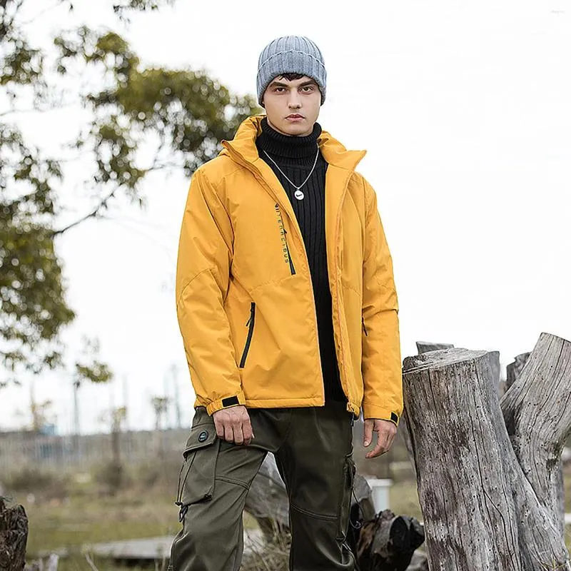 Ropa outdoor barata new arrivals