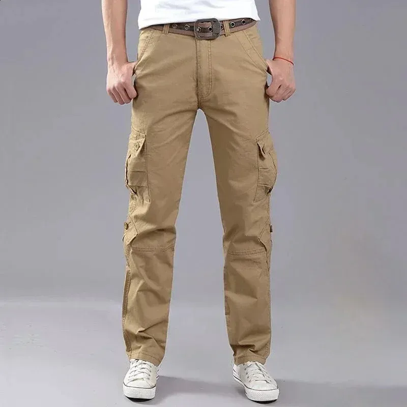 Pantaloni Paracadute Donna Y2K Vita Alta Con Tasche – Leggings Harem Cargo, Comodi E Alla Moda
