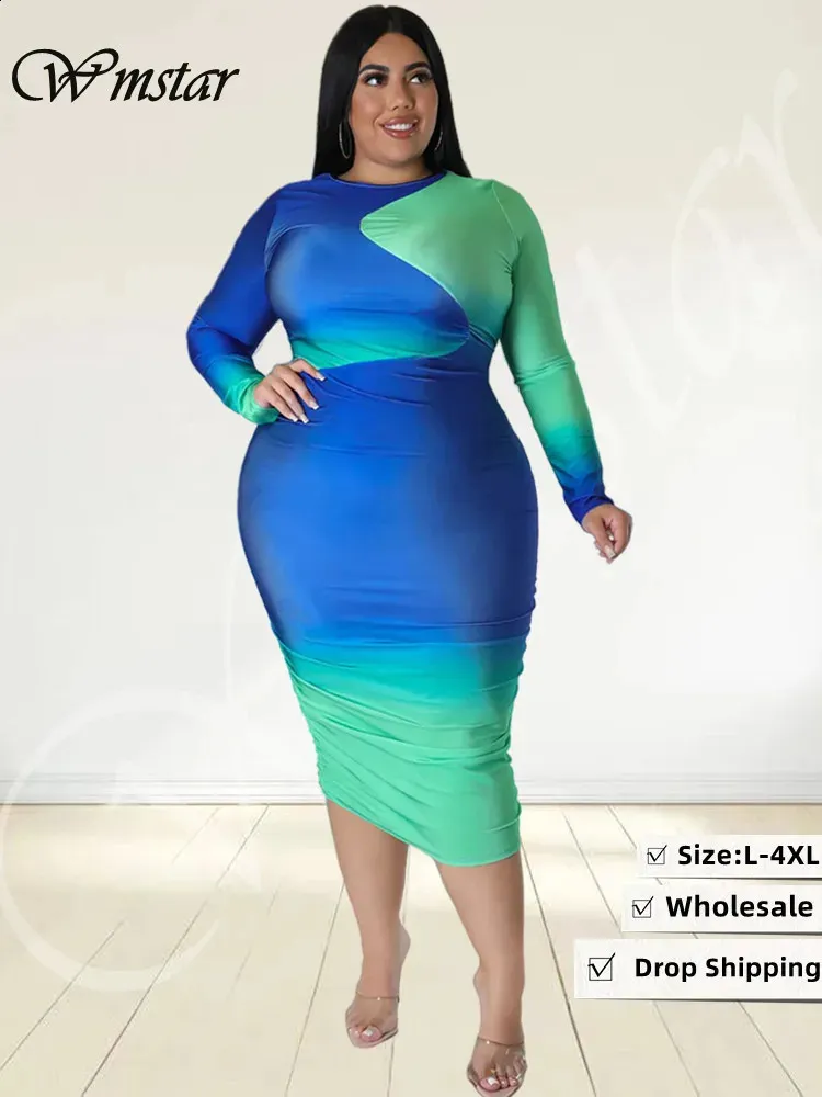 plus size tight fitted dresses Casual Maternity Buttoned Short Dress With Sleeves main image 1